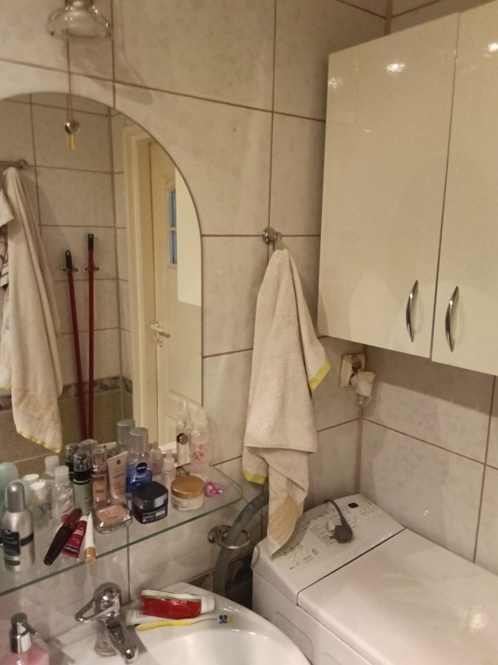 Mieszkanie 2-pokojowe Radom Śródmieście, ul. Adama Mickiewicza. Zdjęcie 9
