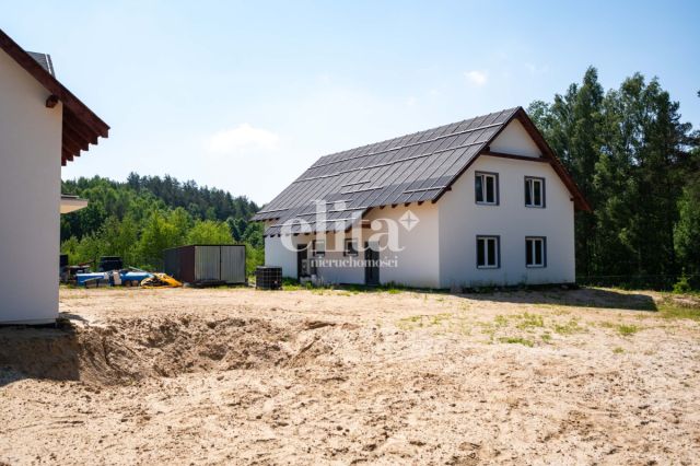 bliźniak, 12 pokoi Gołubie, ul. Pogodna. Zdjęcie 16