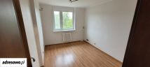 Mieszkanie 4-pokojowe Lębork, ul. Obrońców Wybrzeża. Zdjęcie 4