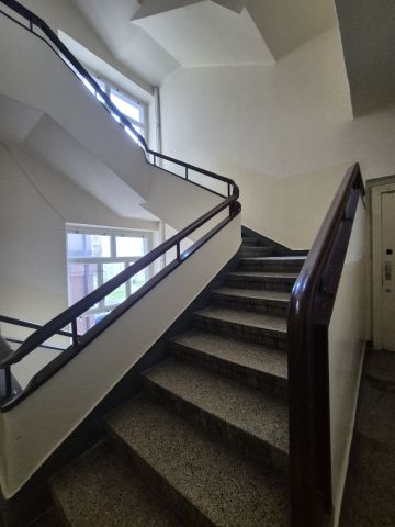 Lokal Gdynia, ul. Jana Kilińskiego. Zdjęcie 11