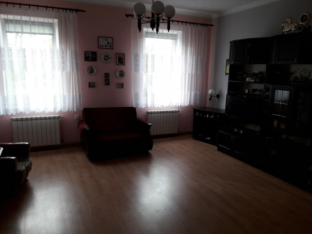 Mieszkanie 1-pokojowe Oborniki, ul. Stanisława Staszica. Zdjęcie 1