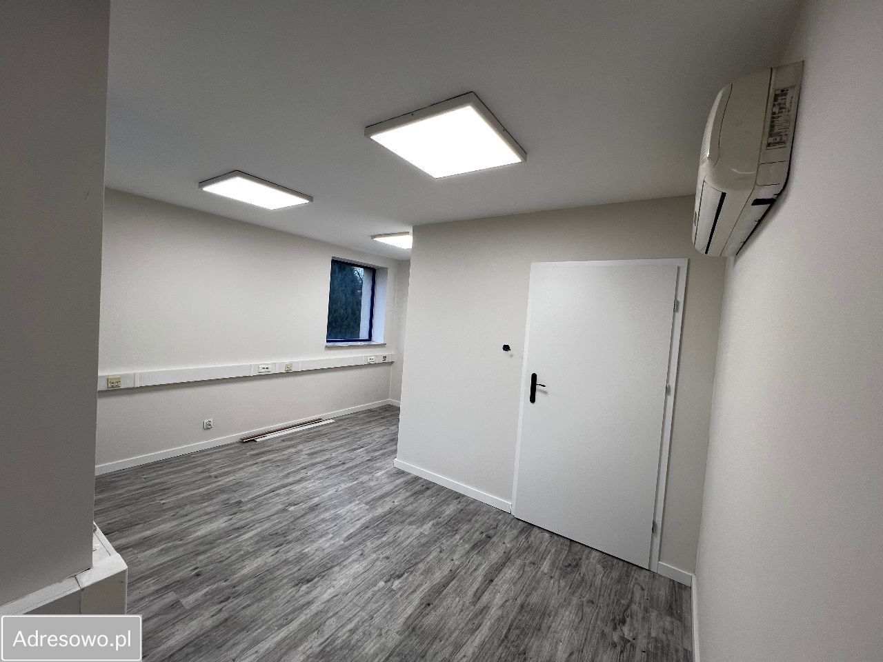 Lokal Wrocław Krzyki, ul. Kobierzycka. Zdjęcie 6