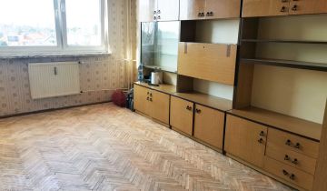 Mieszkanie 2-pokojowe Toruń, szosa Chełmińska