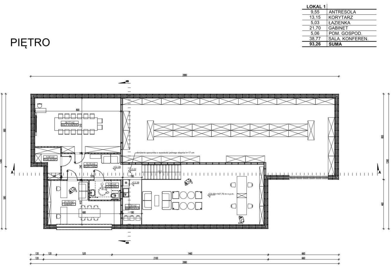 Działka inwestycyjna Białystok, ul. Stoczni Gdańskiej. Zdjęcie 7