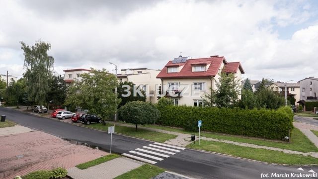 Mieszkanie 4-pokojowe Lublin Węglin. Zdjęcie 26