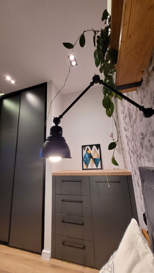 Mieszkanie 2-pokojowe Opole Pasieka, ul. Piastowska. Zdjęcie 13