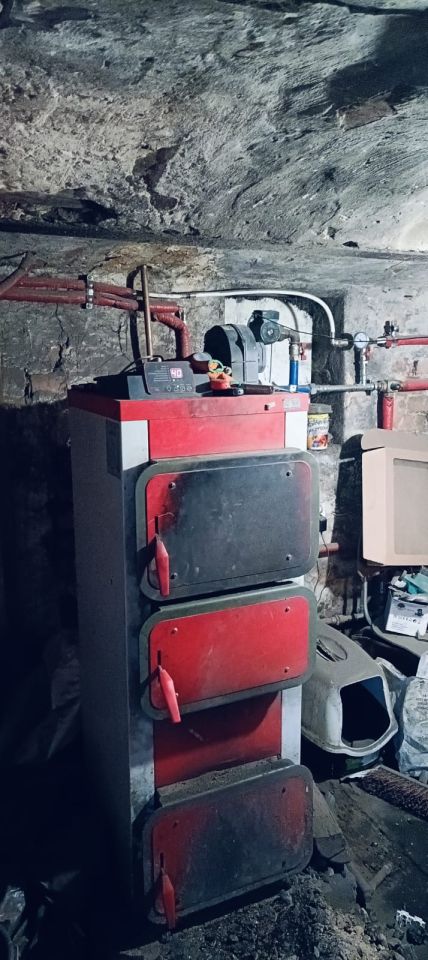 bliźniak, 5 pokoi Stary Otok. Zdjęcie 28