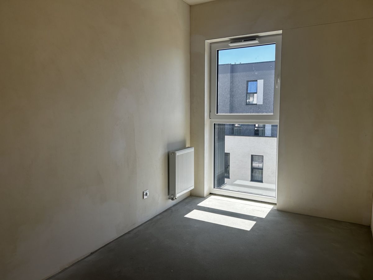 Mieszkanie 2-pokojowe Łódź Śródmieście, ul. Wodna. Zdjęcie 4