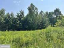 Hala/magazyn Sieniawa. Zdjęcie 3