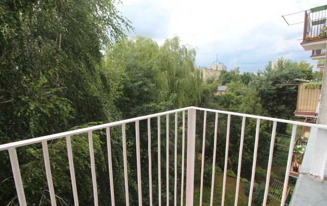 Mieszkanie 3-pokojowe Kalisz, ul. Marii Konopnickiej. Zdjęcie 11