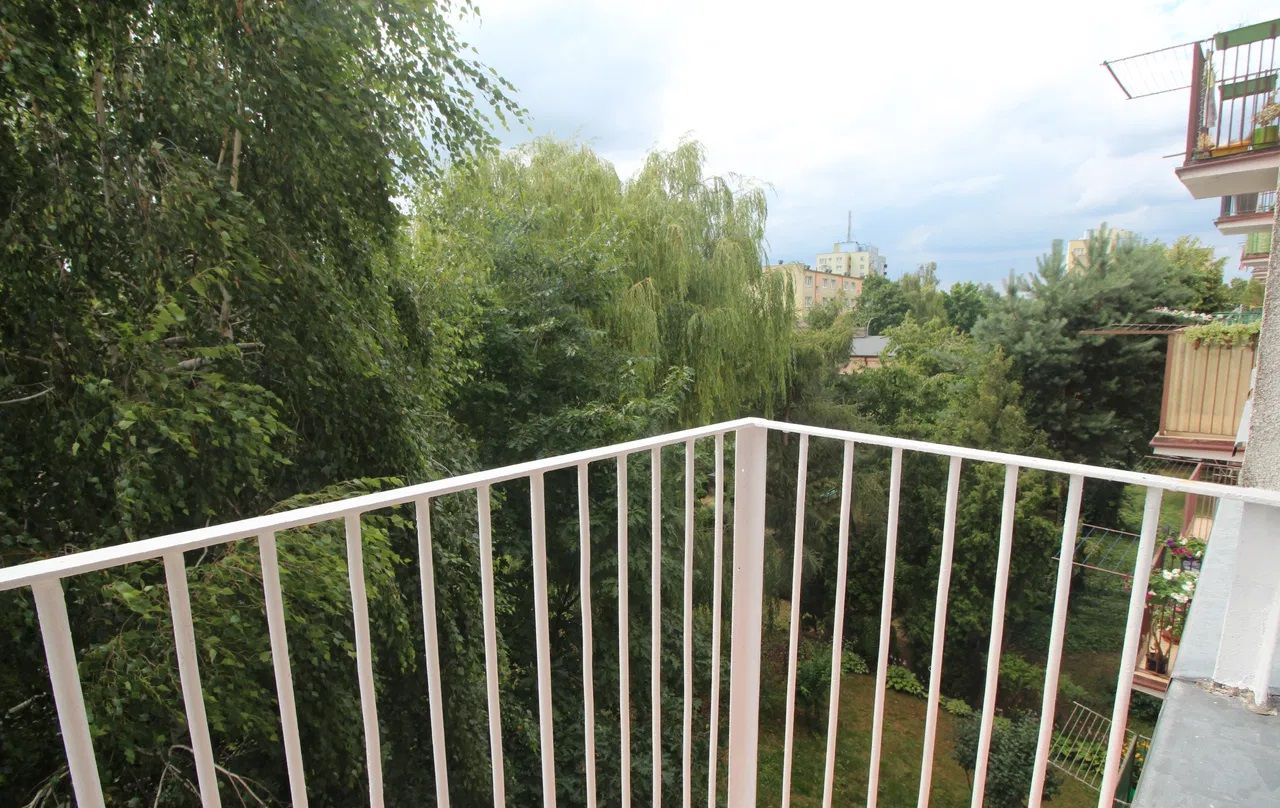 Mieszkanie 3-pokojowe Kalisz, ul. Marii Konopnickiej. Zdjęcie 11