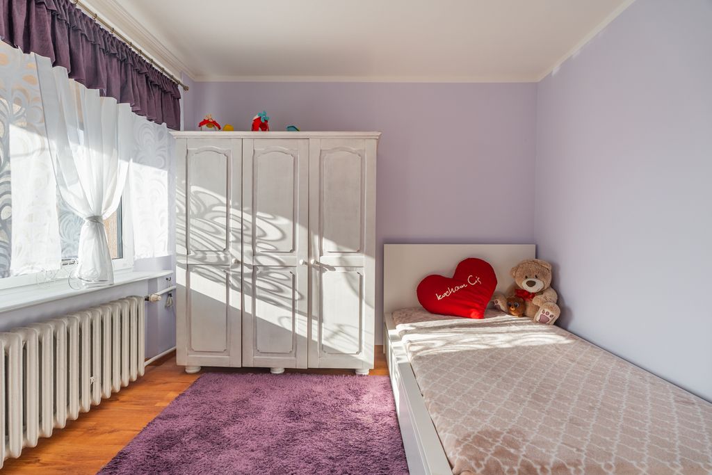 bliźniak, 5 pokoi Goleniów Centrum . Zdjęcie 16