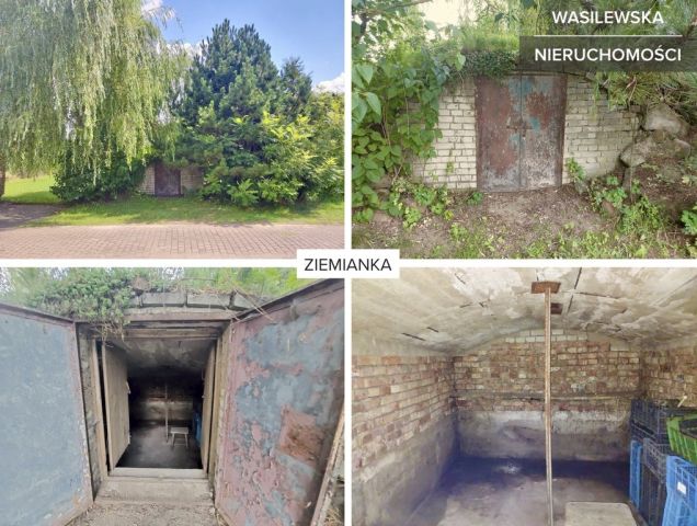 dom wolnostojący, 6 pokoi Michałowo. Zdjęcie 13
