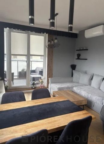 Mieszkanie 3-pokojowe Warszawa Białołęka, ul. Podwójna. Zdjęcie 1