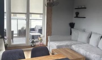 Mieszkanie 3-pokojowe Warszawa Białołęka, ul. Podwójna