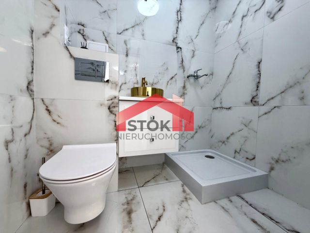 Lokal Białystok Centrum, ul. Legionowa. Zdjęcie 7