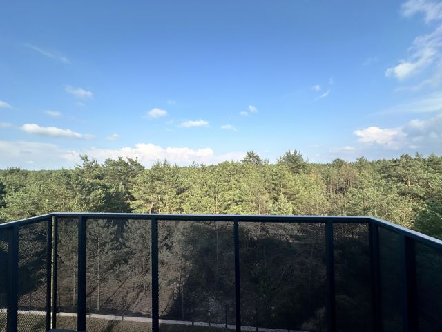 Mieszkanie 3-pokojowe Toruń, ul. Henryka Strobanda. Zdjęcie 13