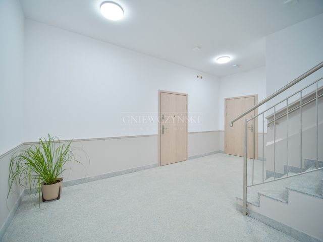 Mieszkanie 3-pokojowe Grodków, rynek Rynek. Zdjęcie 14