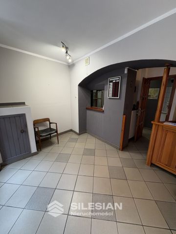 Lokal Świdnica. Zdjęcie 3