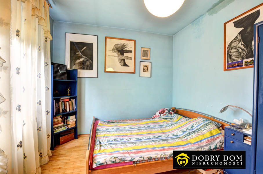 dom wolnostojący, 5 pokoi Suwałki. Zdjęcie 10