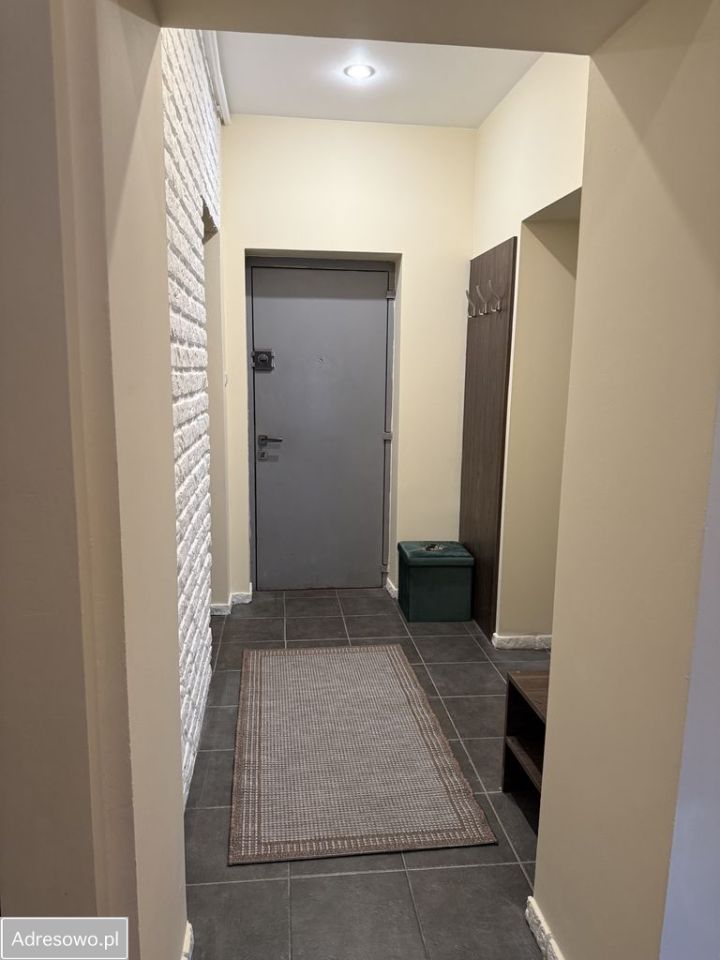 Mieszkanie 5-pokojowe Łódź Bałuty, ul. Bolesława Limanowskiego. Zdjęcie 12