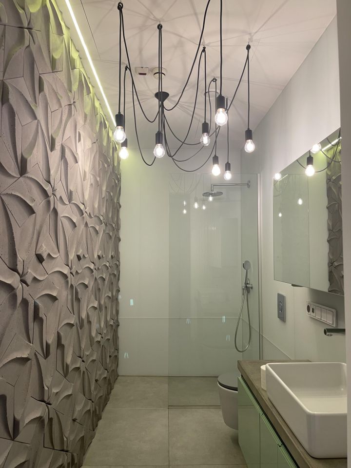 Biuro Wrocław Krzyki, ul. Gwiaździsta. Zdjęcie 13