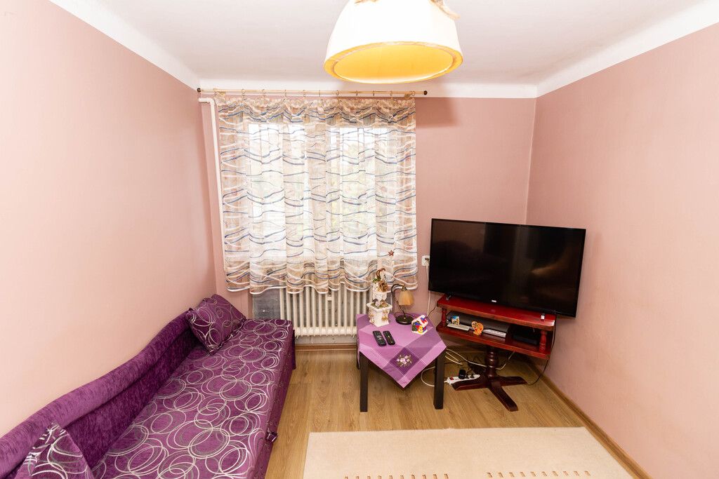 dom wolnostojący, 6 pokoi Ostrowiec Świętokrzyski, ul. Kasztanowa. Zdjęcie 11