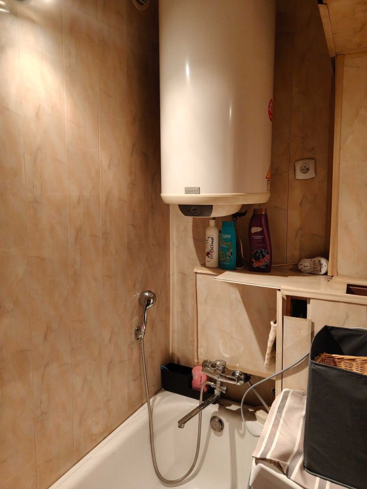 Mieszkanie 2-pokojowe Miechów. Zdjęcie 8