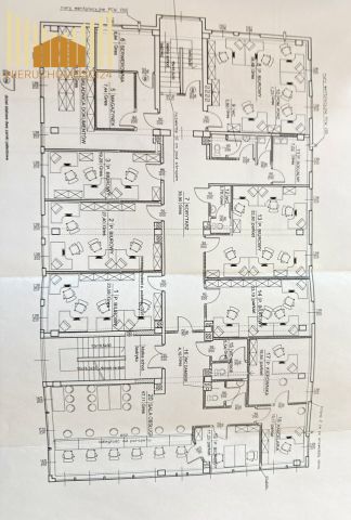 Lokal Mińsk Mazowiecki Centrum, ul. Konstytucji 3 Maja. Zdjęcie 4