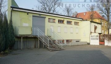 Lokal Konin Gosławice