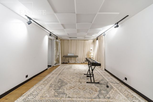 Lokal Warszawa Żoliborz, al. Wojska Polskiego. Zdjęcie 4