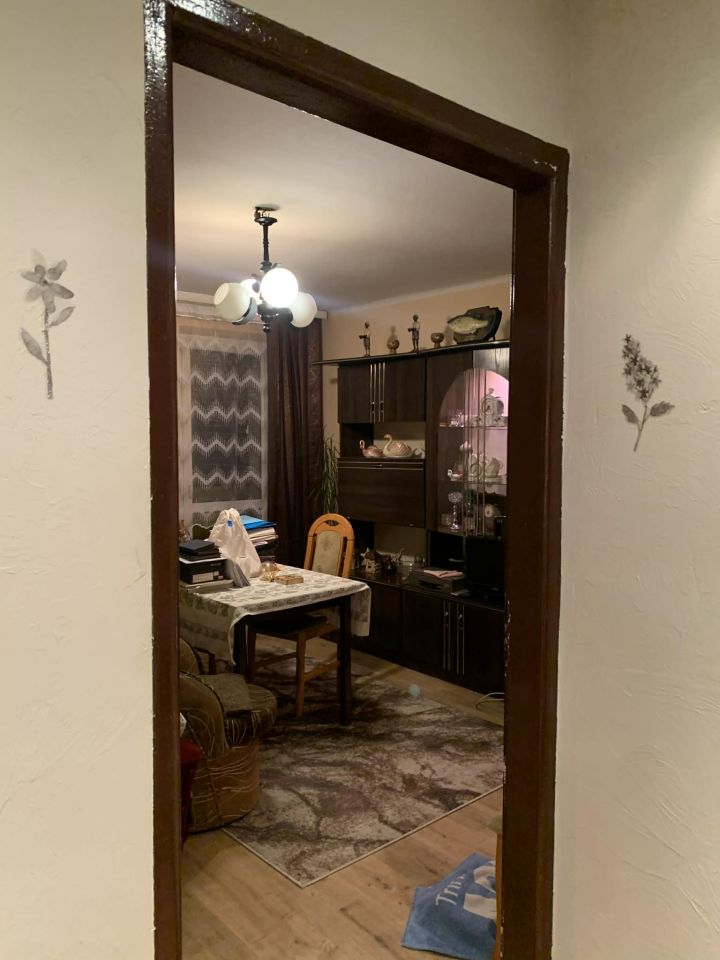 Mieszkanie 2-pokojowe Rzeszów Staromieście, ul. Kosynierów. Zdjęcie 12