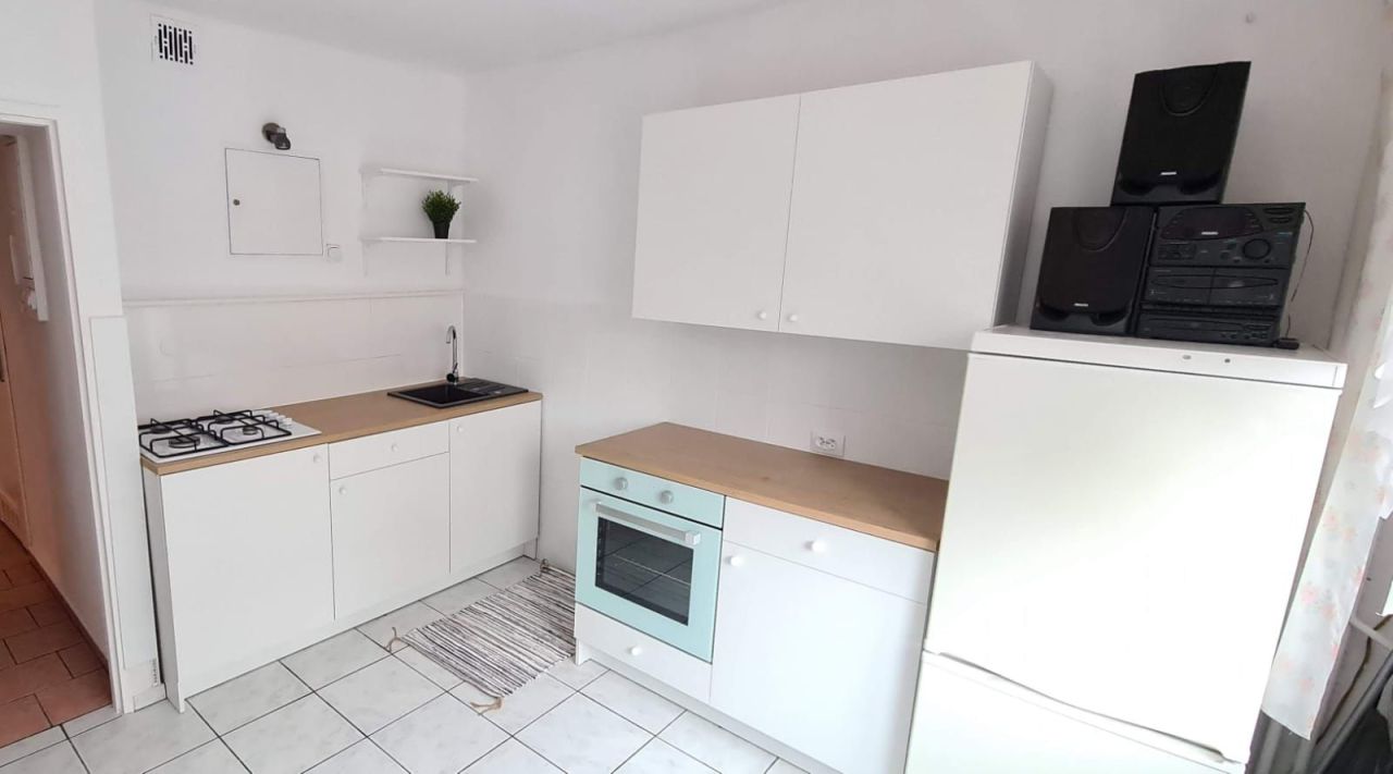 Mieszkanie 2-pokojowe Świętochłowice, ul. Granitowa. Zdjęcie 6