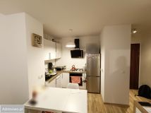 Mieszkanie 2-pokojowe Lublin Czechów, ul. Operowa. Zdjęcie 2