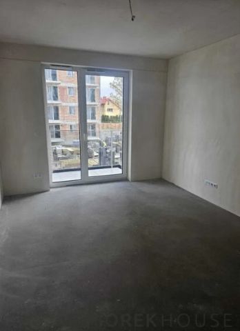 Mieszkanie 3-pokojowe Marki, ul. Słoneczn. Zdjęcie 1