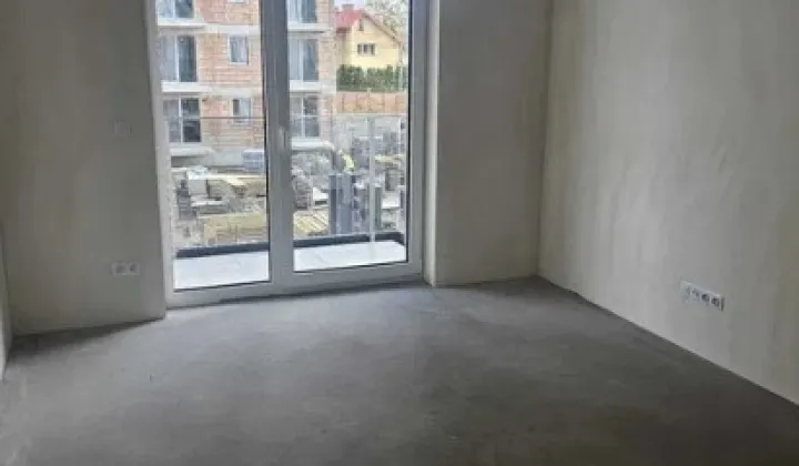 Mieszkanie 3-pokojowe Marki, ul. Słoneczn