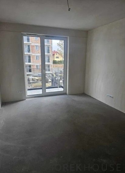 Mieszkanie 3-pokojowe Marki, ul. Słoneczn. Zdjęcie 1