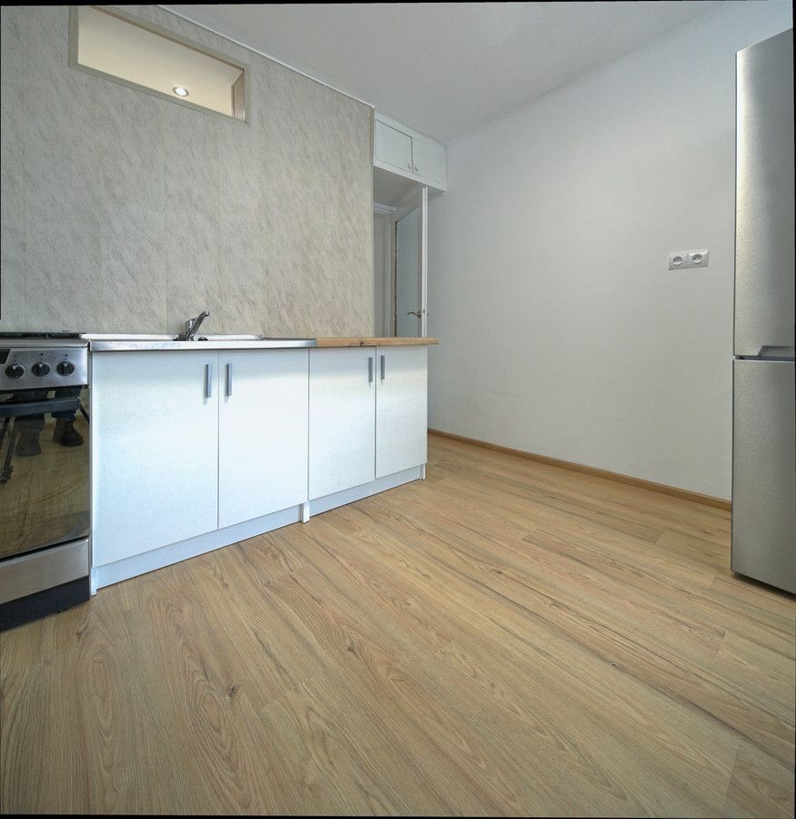 Mieszkanie 3-pokojowe Sosnowiec Pogoń, ul. Rysia. Zdjęcie 8