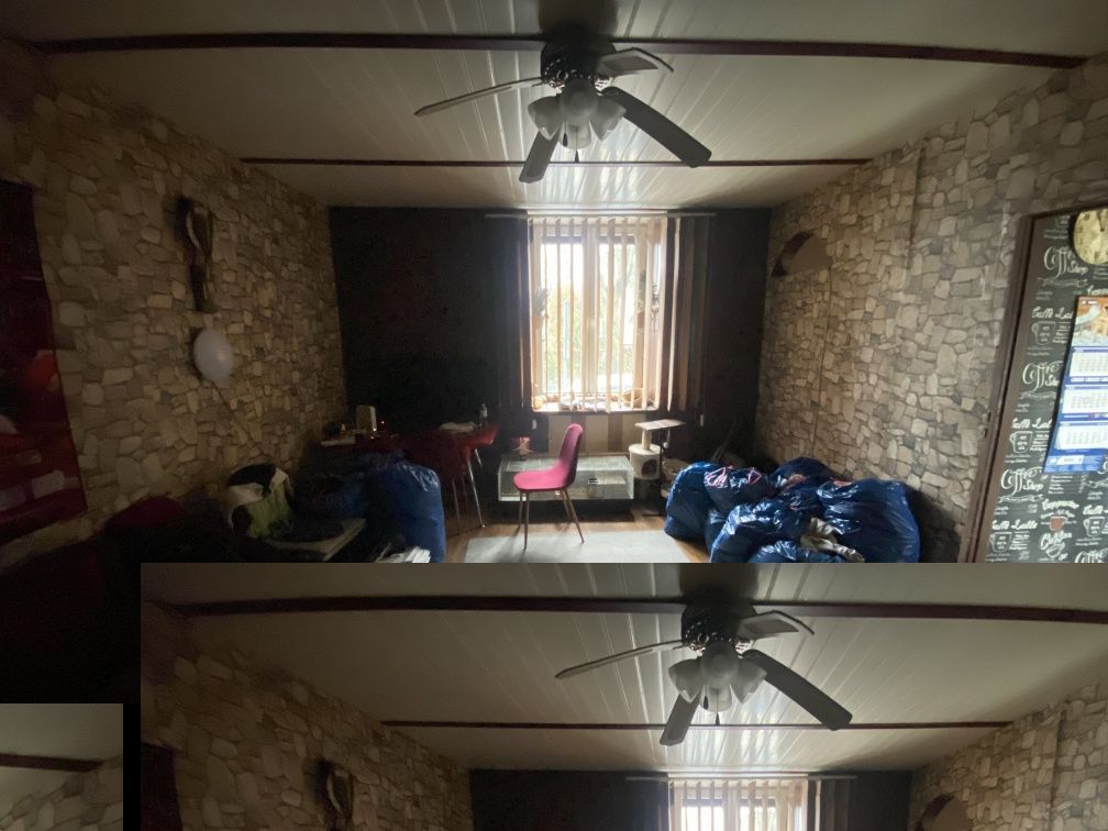 Mieszkanie 2-pokojowe Piotrków Trybunalski. Zdjęcie 6