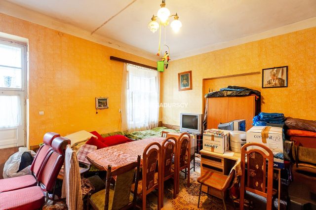 dom wolnostojący, 5 pokoi Grabie. Zdjęcie 17