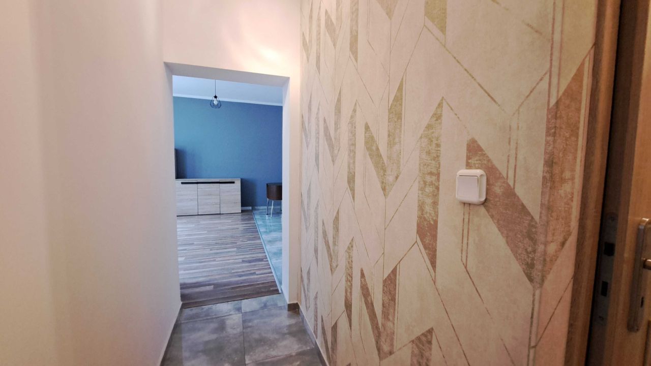 Mieszkanie 2-pokojowe Chorzów, ul. 11 Listopada. Zdjęcie 3