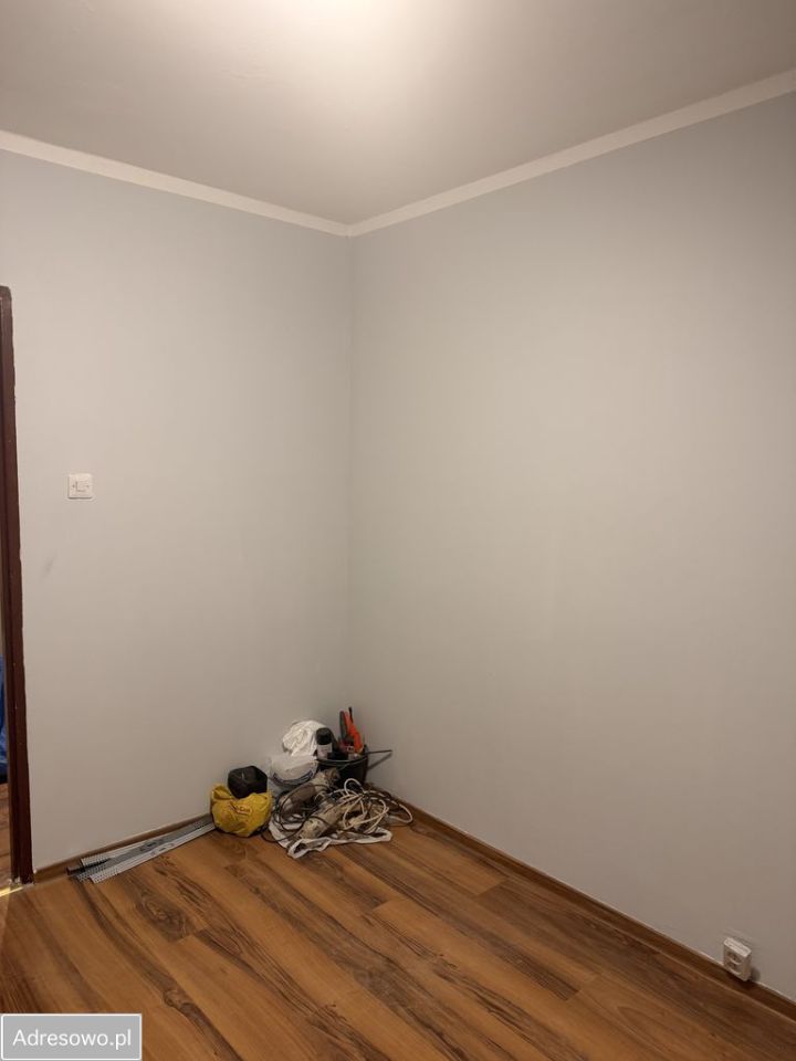 Mieszkanie 3-pokojowe Olkusz, ul. Króla Kazimierza Wielkiego. Zdjęcie 3