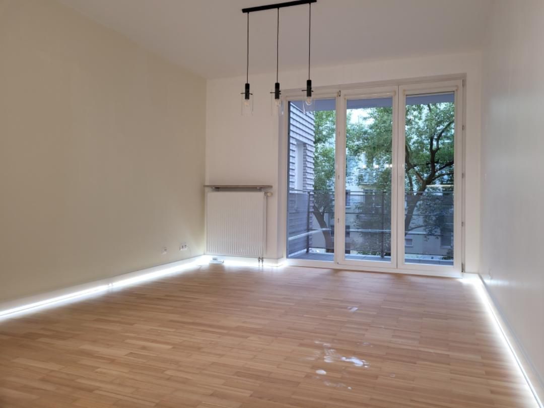 Mieszkanie 2-pokojowe Warszawa Mokotów, ul. Dolna. Zdjęcie 5