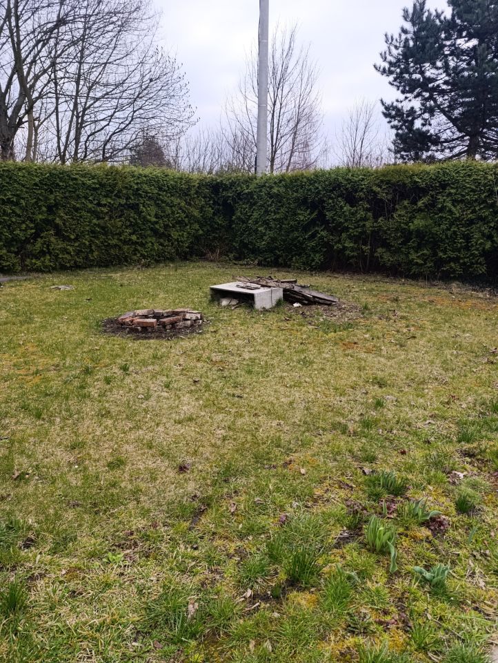 Działka rod Mysłowice Brzęczkowice, ul. Podgórska. Zdjęcie 4