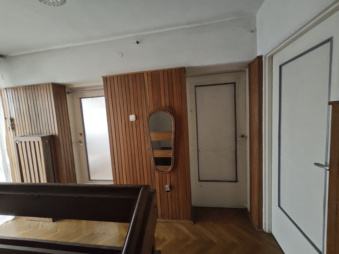 dom szeregowy, 5 pokoi Wrocław Grabiszyn, ul. Pierwiosnkowa. Zdjęcie 18