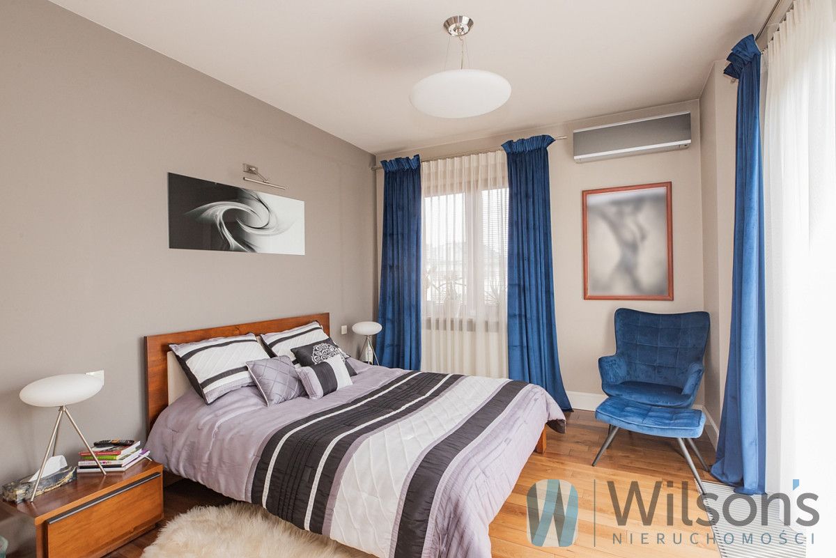 bliźniak, 4 pokoje Kiełpin. Zdjęcie 11