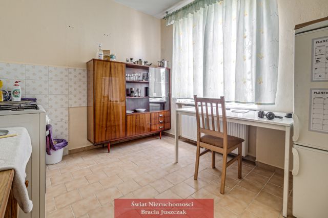 dom wolnostojący, 6 pokoi Wrocław Kuźniki. Zdjęcie 21