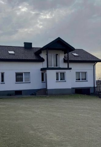 gospodarstwo Zajeziorze. Zdjęcie 1