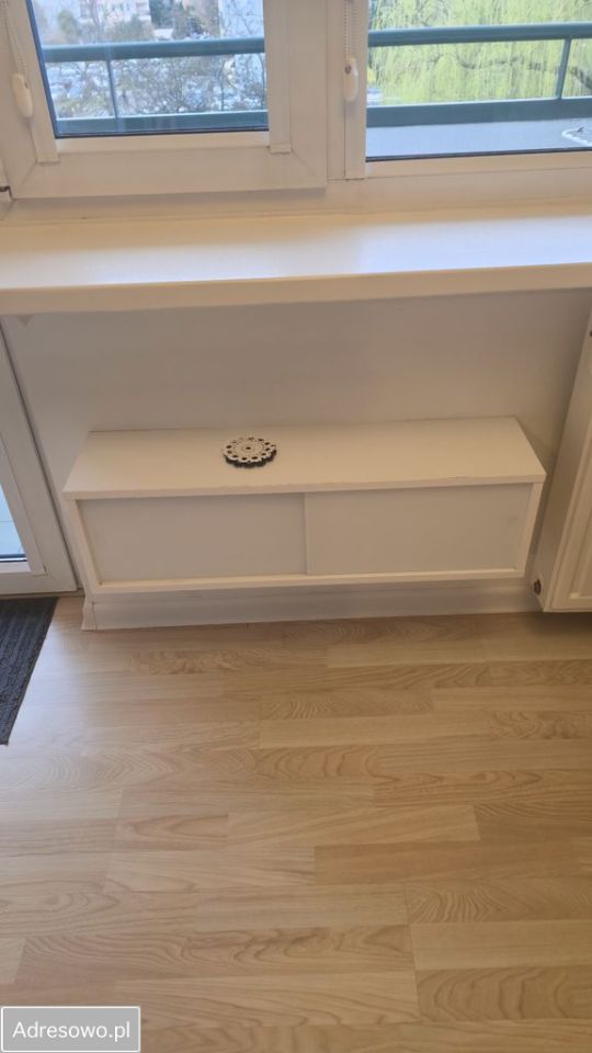 Mieszkanie 2-pokojowe Warszawa Bemowo, ul. Wacława Szadkowskiego. Zdjęcie 3