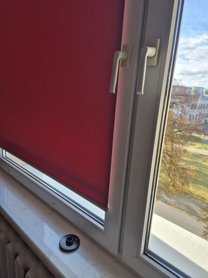 Mieszkanie 2-pokojowe Radzionków, ul. Śródmiejska. Zdjęcie 7